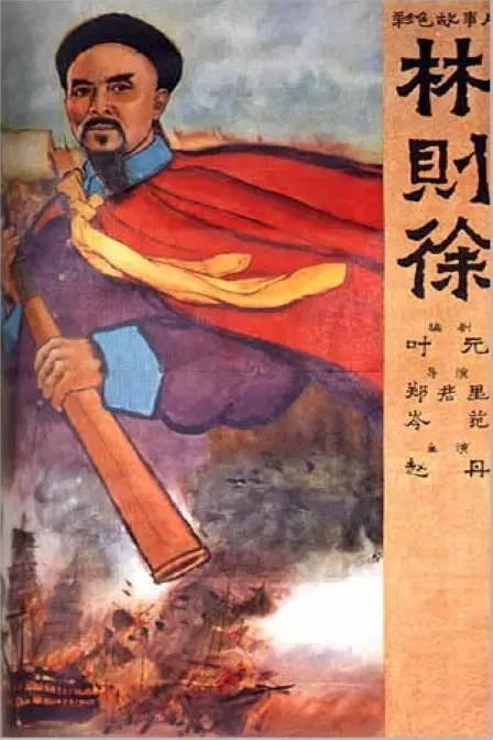 高中毕业证钢印不明显怎么办