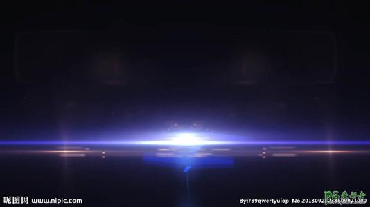 高仿都柏林波特贝洛学院毕业证